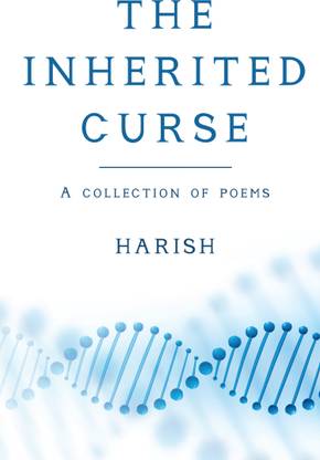 The Inherited Curse