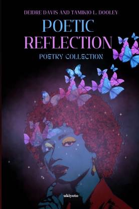 Poetic Reflection Poetry Collection