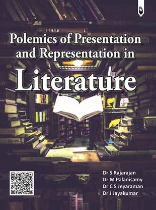 Polemics of Presentation and Representation in Literature 