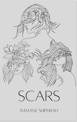 SCARS