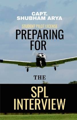 Preparing for the SPL Interview