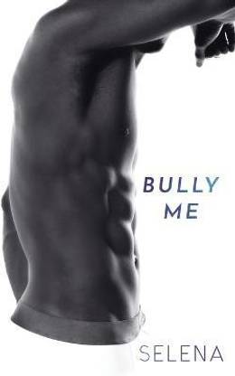 Bully Me