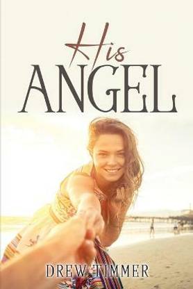 His Angel