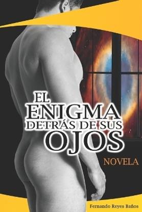 El enigma detr?s de sus ojos