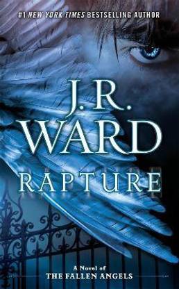 Rapture
