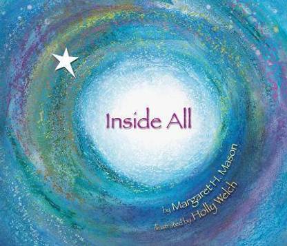 Inside All