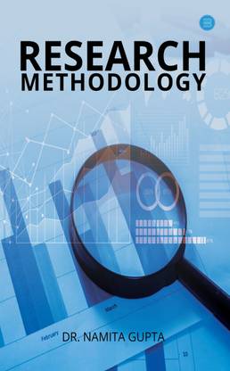 Research Methodology