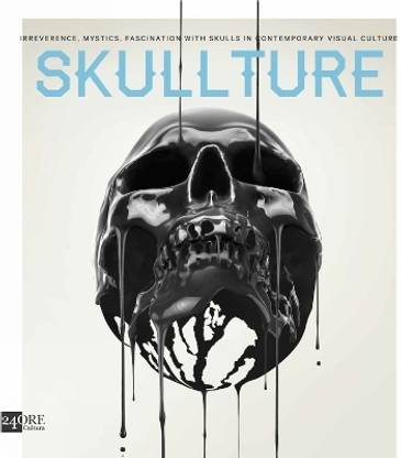 Skullture