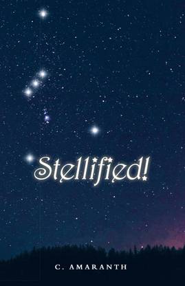 Stellified!