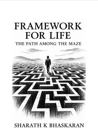 Framework For Life