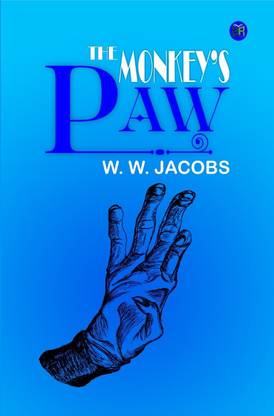 The Monkey’s Paw