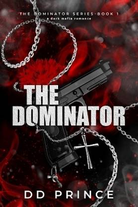 The Dominator