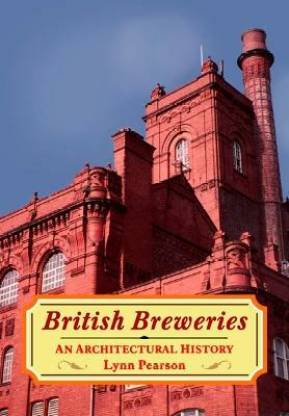 British Breweries