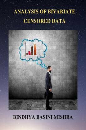 ANALYSIS OF BIVARIATE CENSORED DATA  - Analysis of Bivariate Data using SPSS Software