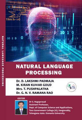 NATURAL LANGUAGE PROCESSING
