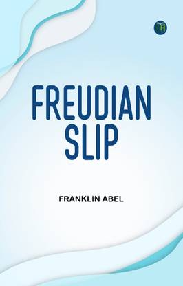 Freudian Slip
