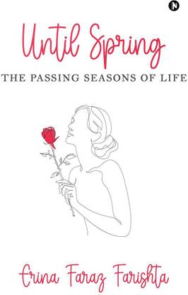 Until Spring