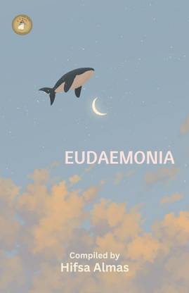 Eudaemonia