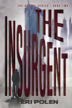The Insurgent