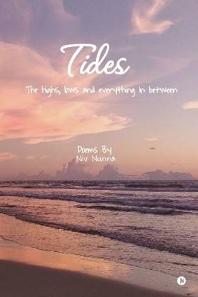 Tides