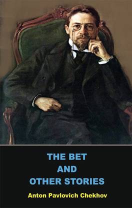 The Bet and Other Stories