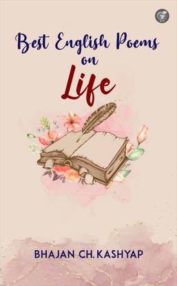 BEST ENGLISH POEMS ON LIFE