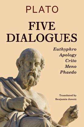 Five Dialogues