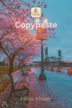 Copypaste