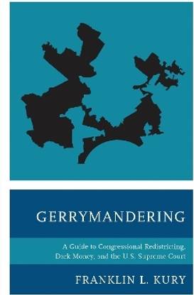Gerrymandering