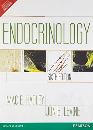 Endocrinology