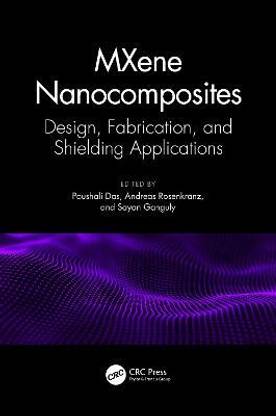 MXene Nanocomposites