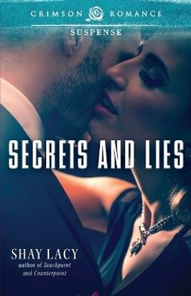 Secrets and Lies