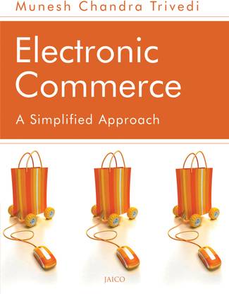 Electronic Commerce