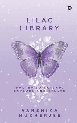Lilac Library