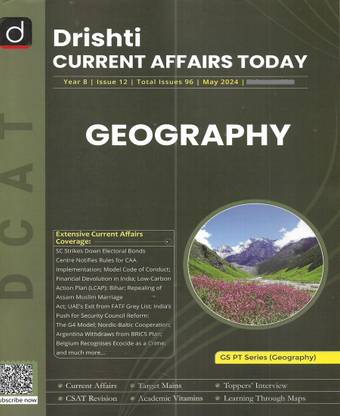 Selenium in ruminant nutrition and health