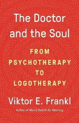 The Doctor and the Soul