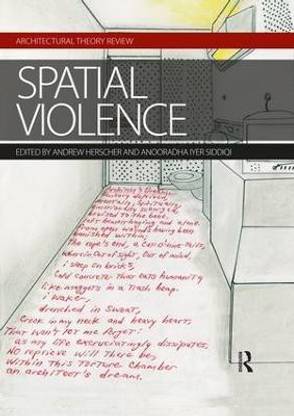 Spatial Violence