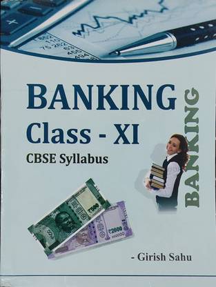 BANKING-XI