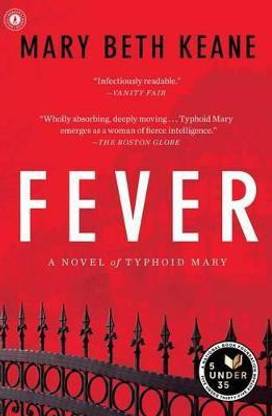 Fever