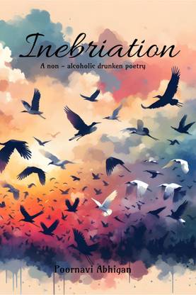 Inebriation