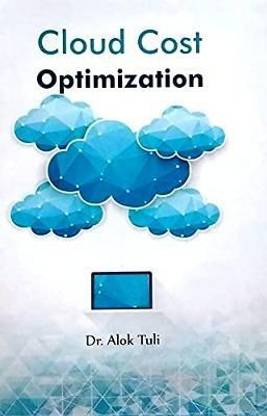 Cloud Cost Optimization