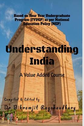 Understanding India  - A Value Added Course