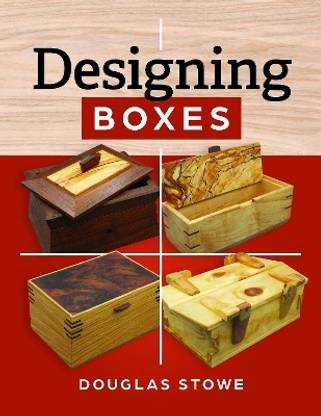 Designing Boxes