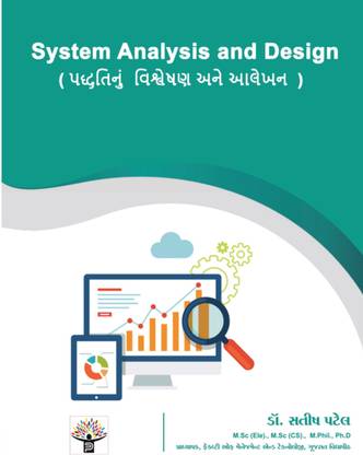 System Analysis and Design