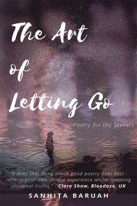 The Art of Letting Go