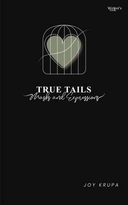 True Tails: Masks and Expressions