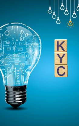 The KYC Guide: A Comprehensive Handbook for Certified KYC Experts