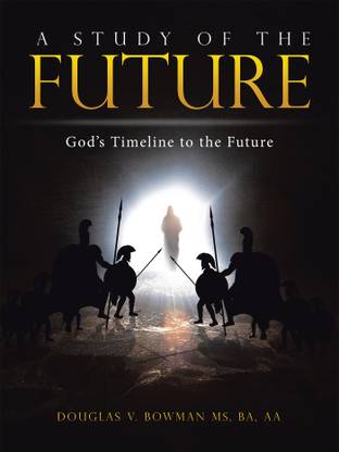 A Study of the Future
