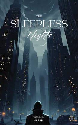 The Sleepless Nights
