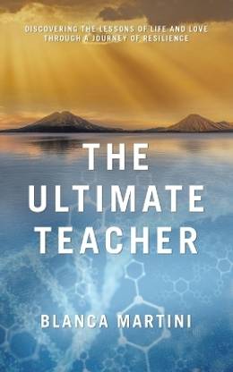 The Ultimate Teacher